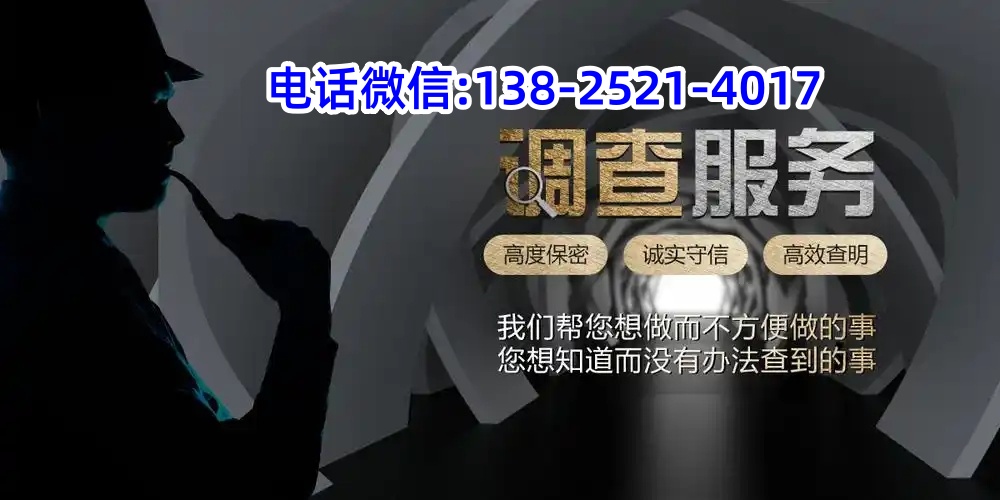 公众号
